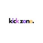 kickzone_kr 프로필 사진