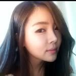 na_2mina 프로필 사진