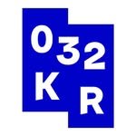 032kr 프로필 사진