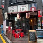 dongam_hinode 프로필 사진