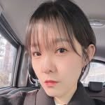 je.thtbmom 프로필 사진