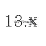 13.x_vintage 프로필 사진