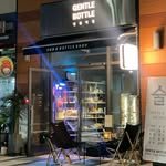 gtbt_pub 프로필 사진