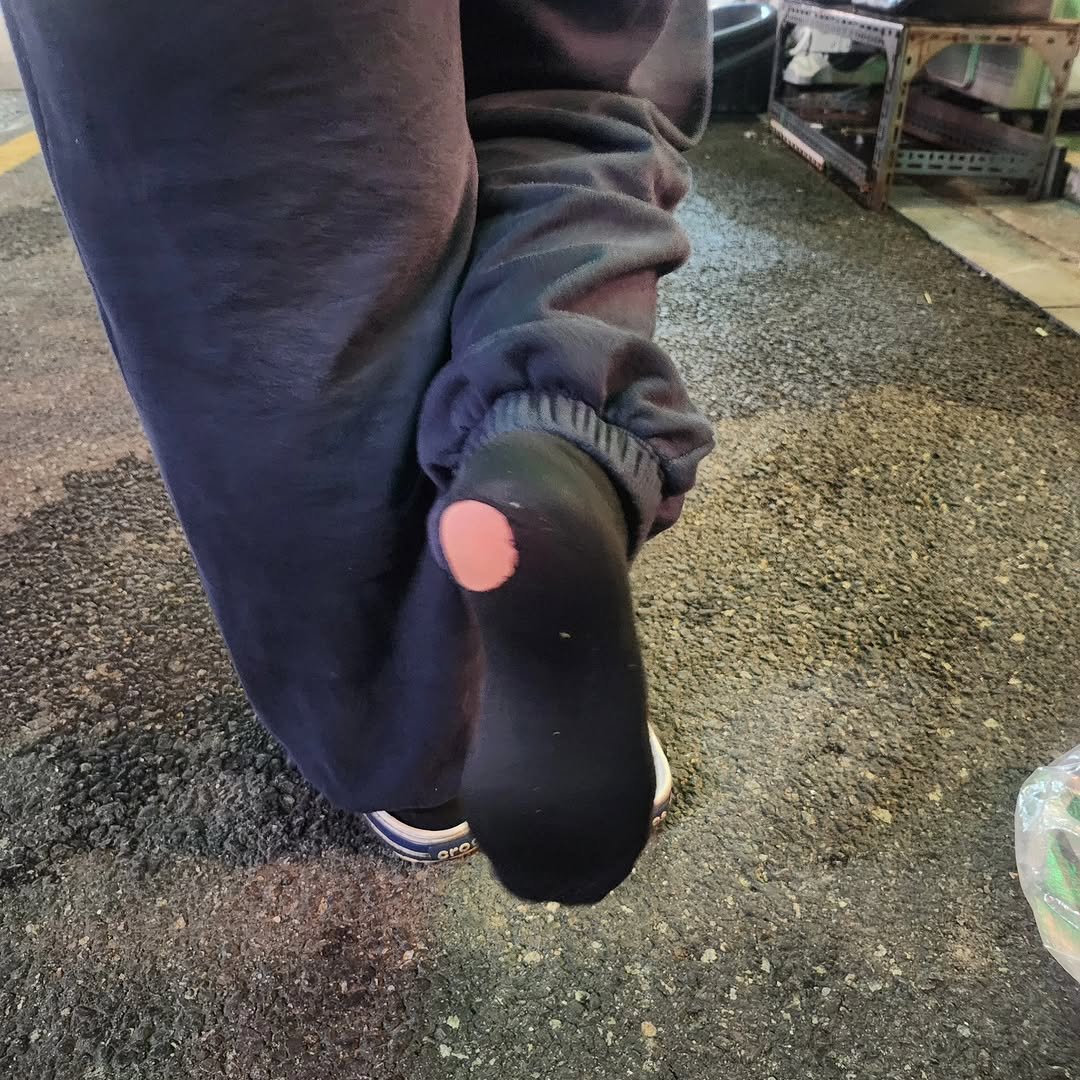 Photo by 신포동식당 on June 26, 2025.