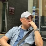 donbul1971 프로필 사진