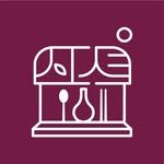 sodamjutaek 프로필 사진