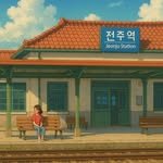 juye3.3 프로필 사진