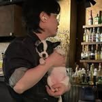 stevie_ul_der 프로필 사진