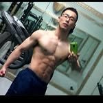 tiger.jeong 프로필 사진