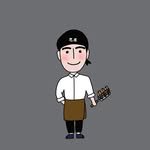 eunok_katsu 프로필 사진