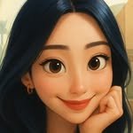 minah_lovely 프로필 사진