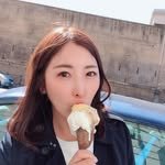 jjinchelin0323 프로필 사진