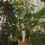 l_yull 프로필 사진