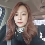 l_yull 프로필 사진