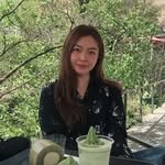 yj.__.k 프로필 사진