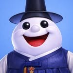 032kr 프로필 사진