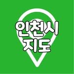 incheon_map 프로필 사진