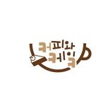 cafe_keukeukeu 프로필 사진