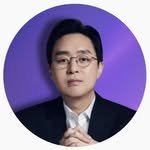 jay_hp_unbounded 프로필 사진