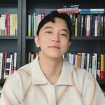 sinsaimdang.official 인스타그램 프로필 사진
