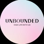 unbounded81 프로필 사진