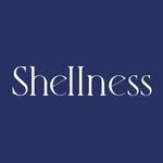 shellness.kr 프로필 사진