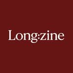 long.zine 프로필 사진