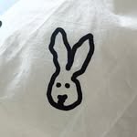 in0c_tmi 프로필 사진