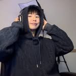 __johnd2 프로필 사진