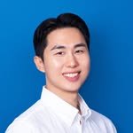 jonoo_insight 프로필 사진