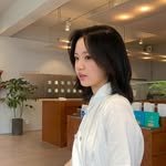 theluckysera 프로필 사진