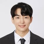 byunghoon_victor_kim 프로필 사진