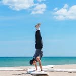 eddiiee_j 프로필 사진