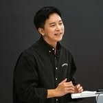 joo.earngyu_mind 프로필 사진