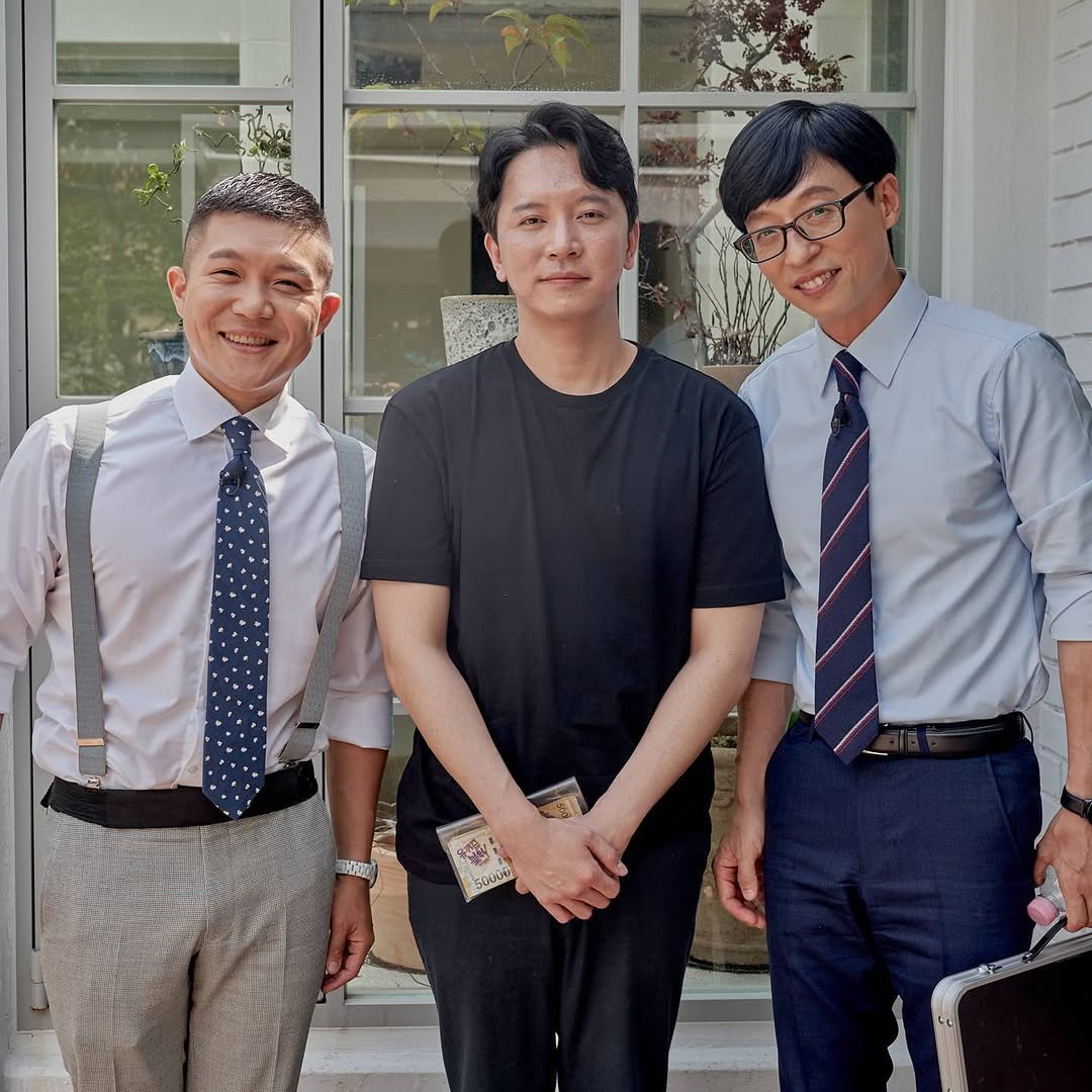 Photo by 주언규 on July 28, 2020.