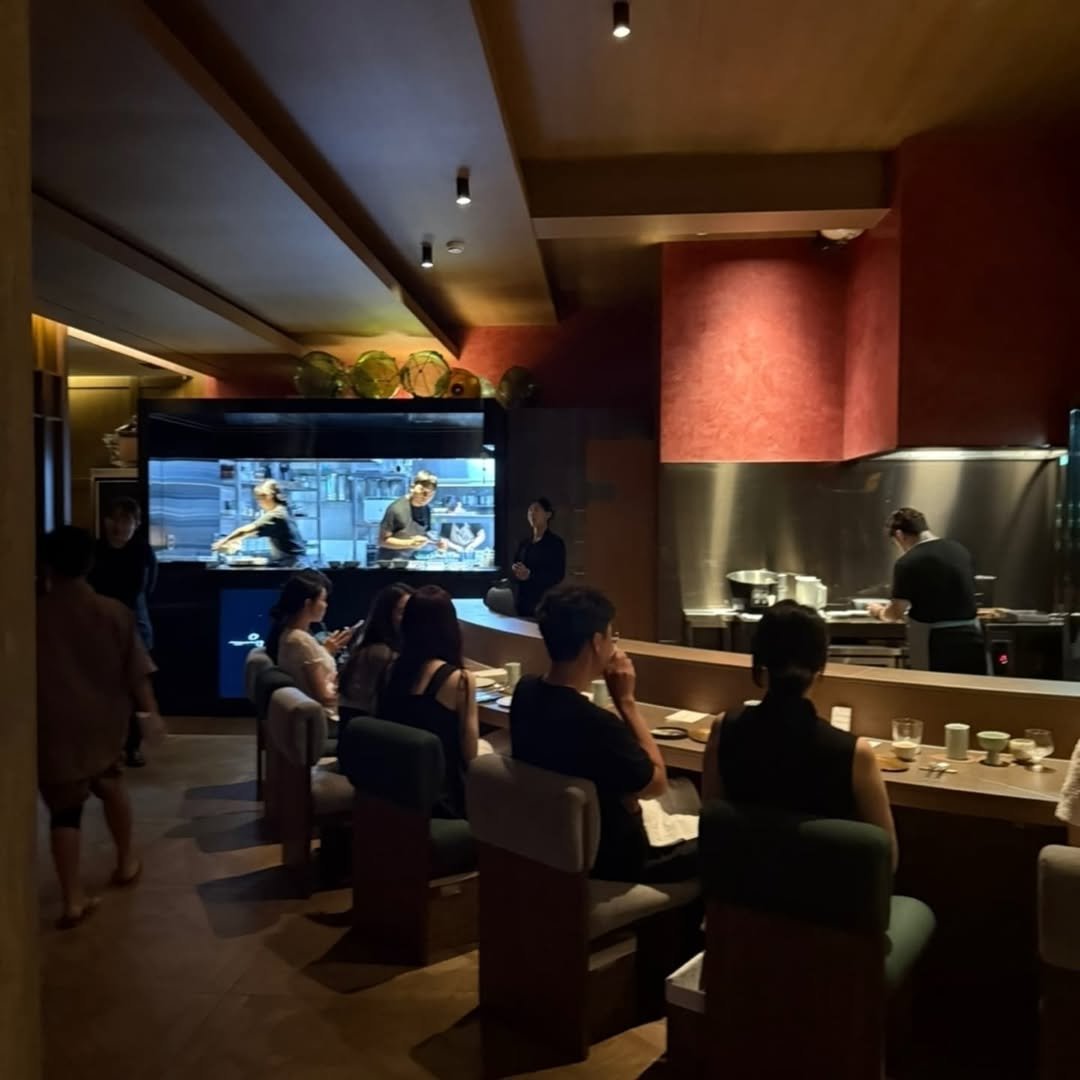 Photo by 주언규 on July 16, 2025.