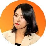 sajangsummer 프로필 사진