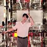 b.jun.jeon 프로필 사진