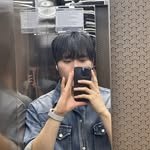 o_n_e_woo 프로필 사진