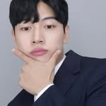 h._.yeobs 프로필 사진