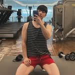 mooooo_d_light 프로필 사진
