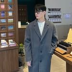 f_r0m 프로필 사진
