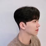 _11._.20_ 프로필 사진