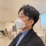 woooototo 프로필 사진