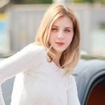 eun.haly 프로필 사진