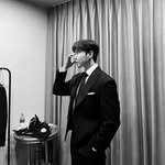 s_angyoon2 프로필 사진