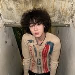 uk_soo 프로필 사진
