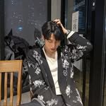 sio.light1628 인스타그램 프로필 사진
