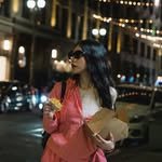 xax_cxon 프로필 사진