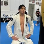 sexy_heony 프로필 사진